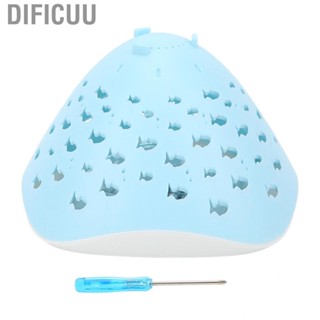 Dificuu Bathtub Projector Light  Floating Swimming Pool Bath JY