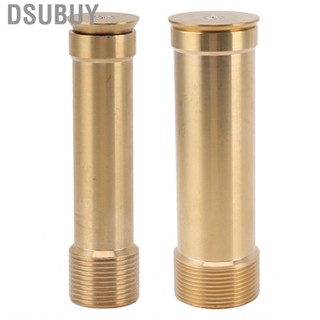 Dsubuy Morning Glory Fountain Nozzle  Providing Pleasant Water Flow Add Unique Features for Garden Pond