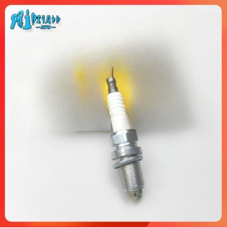 Rtoms ของแท้ (BKR6EGP 7092) NGK G-POWER PLATINUM SPARK PLUG-WIRA, WAJA, KIA, VIOS 1 ชิ้น