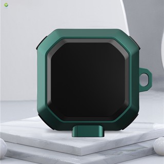 เคส PC กันกระแทก ทนทาน สําหรับ Galaxy Buds