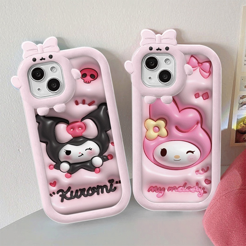 เคส VIVO V27 Pro V25 V23 Y02 Y11 Y12 Y20s Y16 T1x Y31 Y36 Y35 Y12 Y33s วีโว้ Y22 Y01 Y17 Y50 Y15 Y20 Y21 Y30 Y51