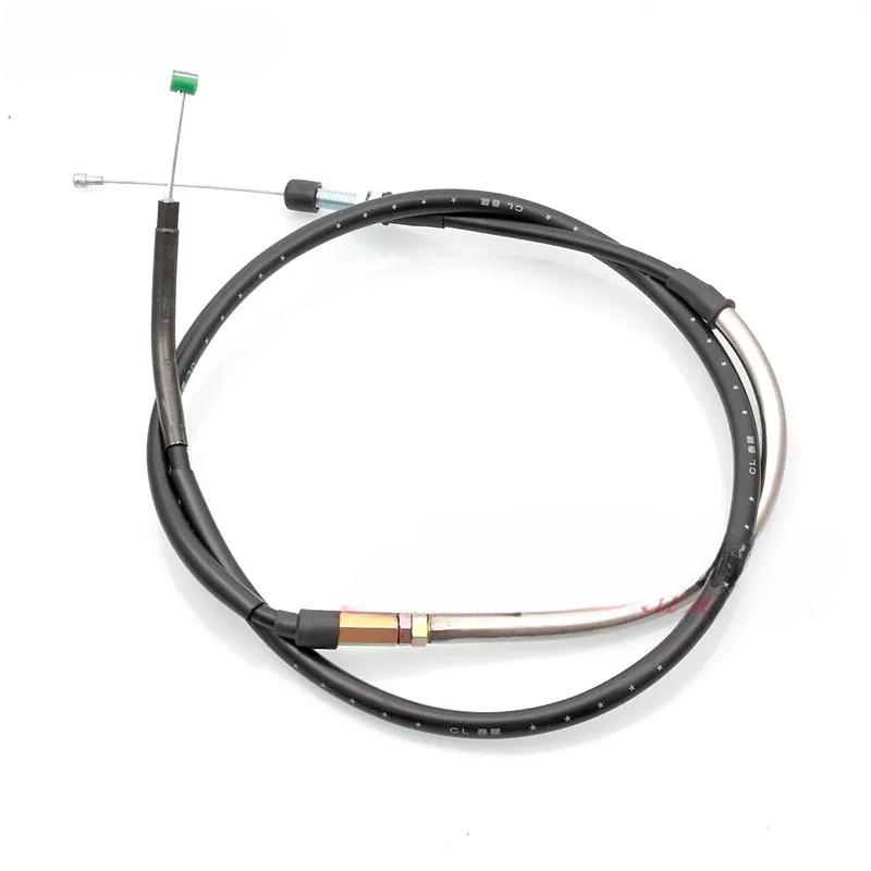 สายเคเบิลคลัทช์รถจักรยานยนต์ สําหรับ Yamaha FZ1 FZ1000 FZ1S FZ1000S 2006-2015 2007 2008 2009 2010 20