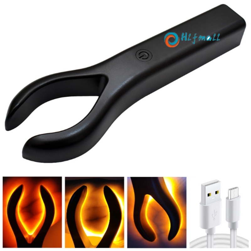 ESP USB อินฟราเรด Vein Viewer Transilluminator,LED Vessel Vein Display Instrument,Vessel Finder อินฟ