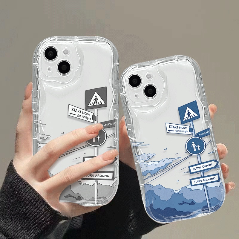 เคส Realme 11 Pro+ 11X C55 8 5G 50A 10 Pro 10T C30 50i C35 C53 9i C33 C11 นาโซ่ C21 7 Pro 7i C17 C25 C12 C51 Narzo
