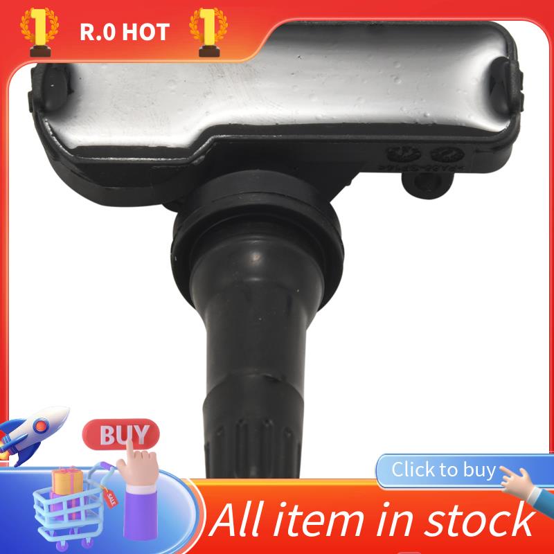 1X TPMS เซ็นเซอร์ตรวจสอบความดันยาง 315MHz สําหรับ Ford Escape Expedition Explorer Fiesta F150 DE8T-1