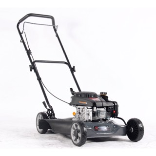 GlobalHouse VINMAC รถเข็นตัดหญ้า รุ่นCJ20GTZWL139 เครื่องยนต…