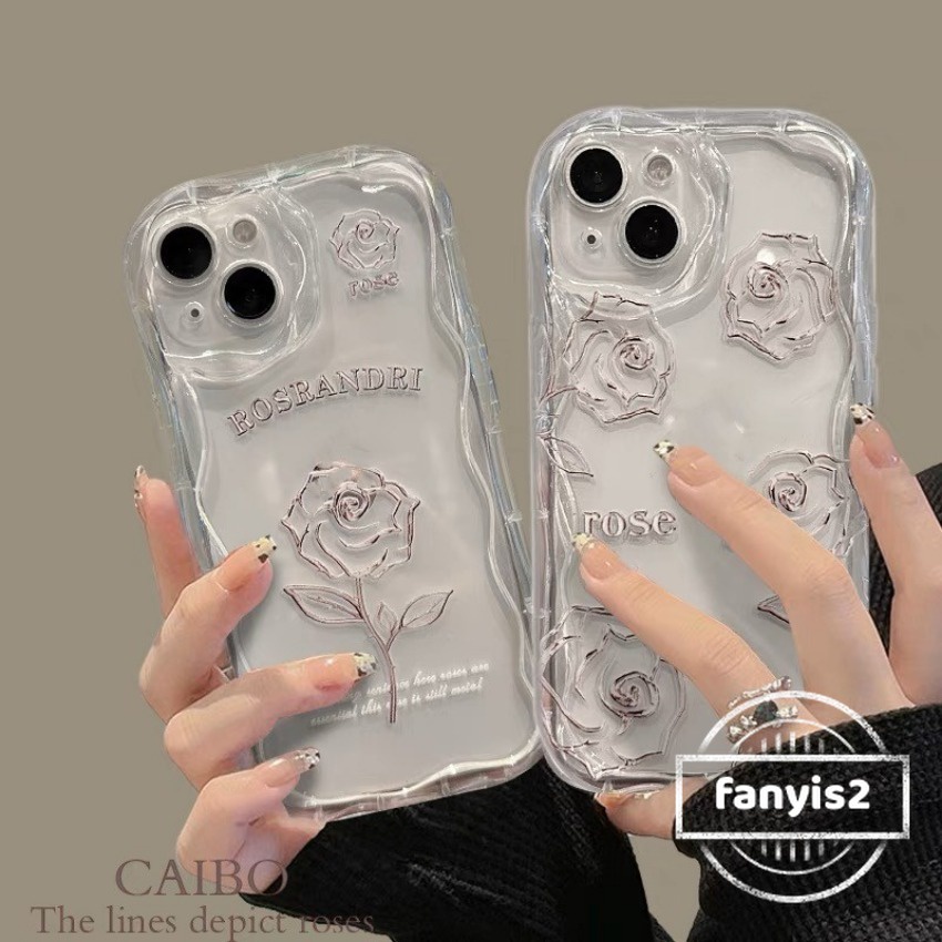 Vivo Y28 Y03 Y18E Y17s V29E Y27 Y02 Y35 Y36 V20 V27 V25 Pro Y16 Y02s Y22s Y15A Y15S V23e Y21 Y20S Y11 Y12s Y17 Y12s Y21i Y20S Y12s Y17 Y11 Y12s Y12s Y17 Y20S Y21i Y11 Y20S Y12s Y11 Y12