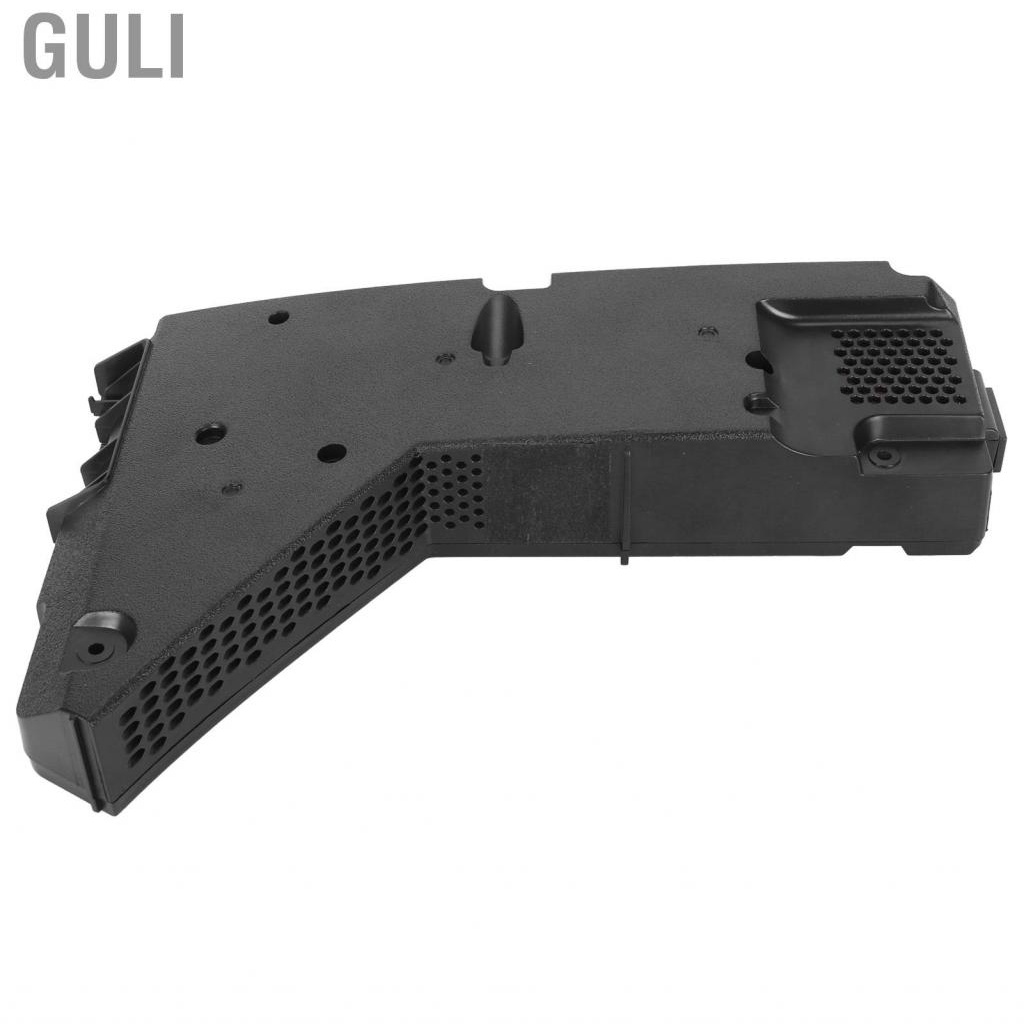 Guli ADP 400FR PA 1401 JT3 แหล่งจ่ายไฟภายในสำหรับคอนโซล PS5