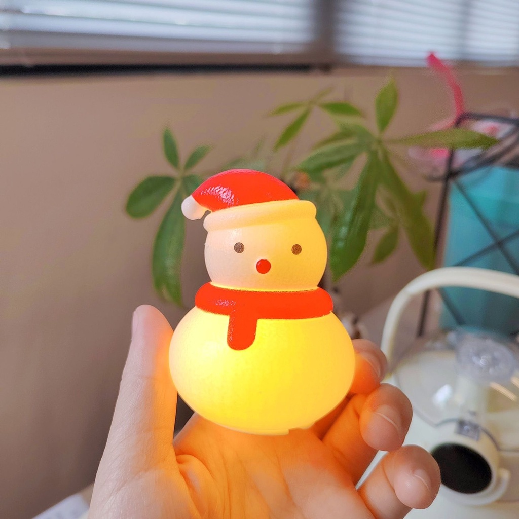 Thumbnail 8