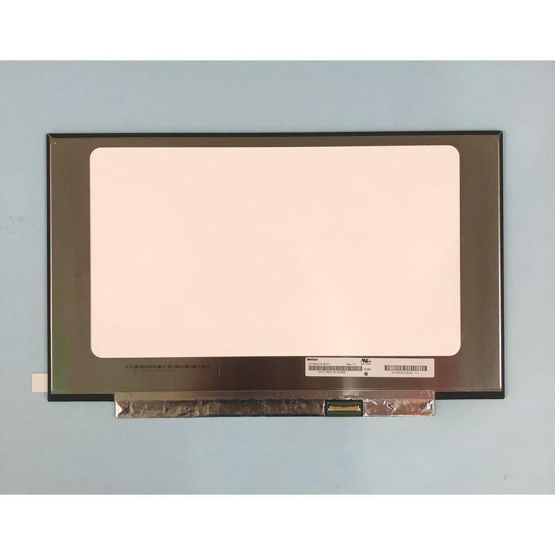 Acer Swift 1 SF114-32 SF114-33 SF114-34 14.0 นิ้วแล็ปท็อปหน้าจอ LCD LED FHD แผงเปลี่ยน