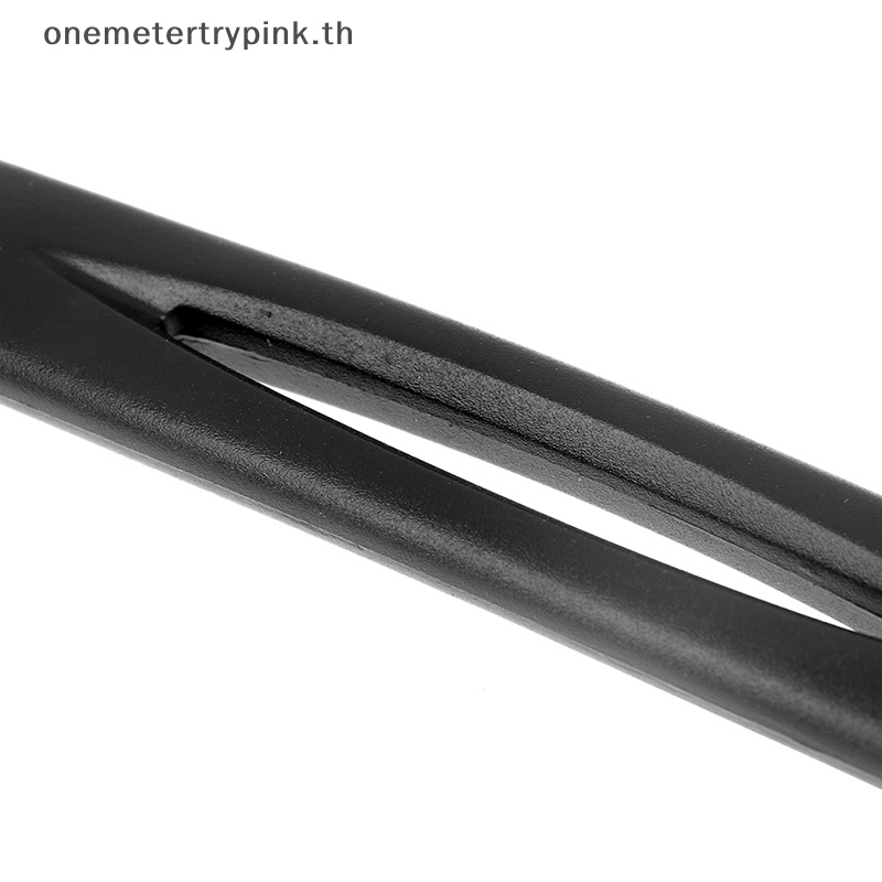Onepink อะไหล่ที่จับดึงกระเป๋าเดินทาง พลาสติก แบบเปลี่ยน 1 ชิ้น