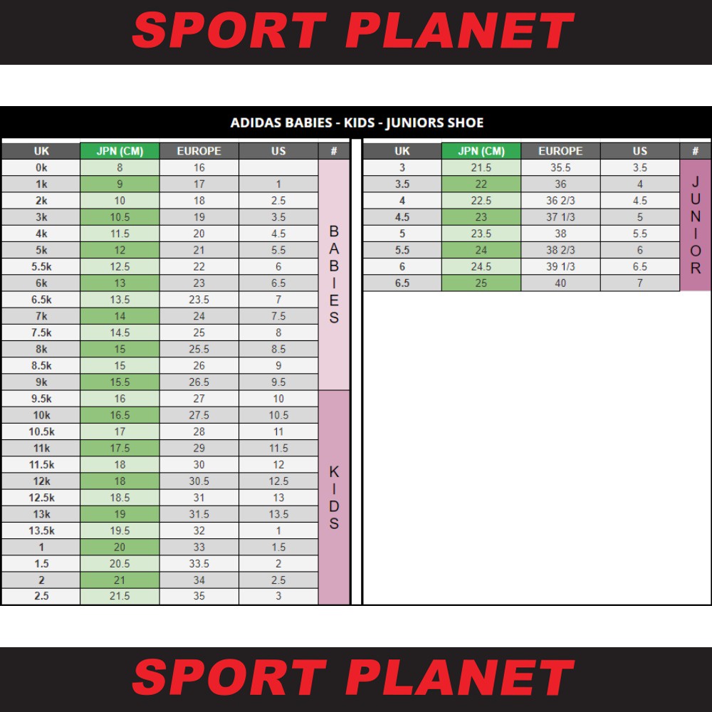 ♞,♘,♙adidas Unisex Ultraboost Web DNA Running Shoe (GZ1594) Sport Planet 5-1