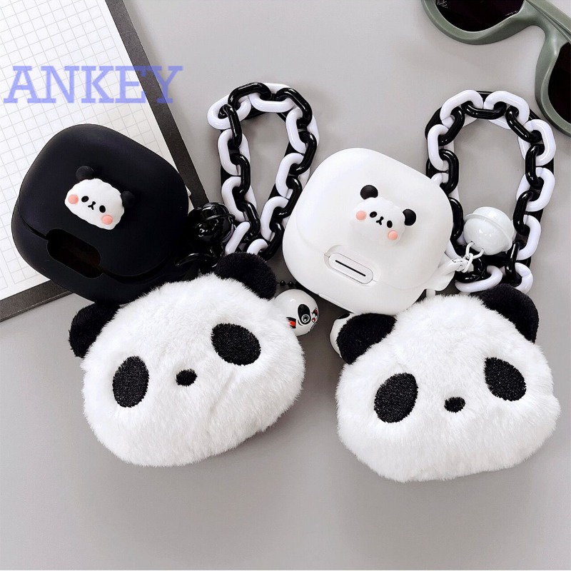 เคสหูฟังบลูทูธไร้สาย ซิลิโคนนิ่ม กันกระแทก สําหรับ Anker Soundcore Liberty 4 NC Liberty4nc Liberty4