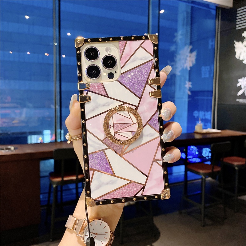 เคส VIVO V29 V27 Y27 Y36 Y78 Y22 Y22S Y35 Y76 V25 V25Pro V23 V23e V21 X80 X80Pro 5G V20 V20se V20Pro Y21 Y21S Y21T Y33S Y33T Y20 Y20s Y20sG Y12S V19 V17 V17Pro V11 V11i 4G