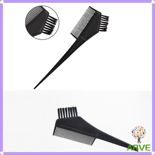 ARVE ชุดอุปกรณ์ทำสีผม hair dye product