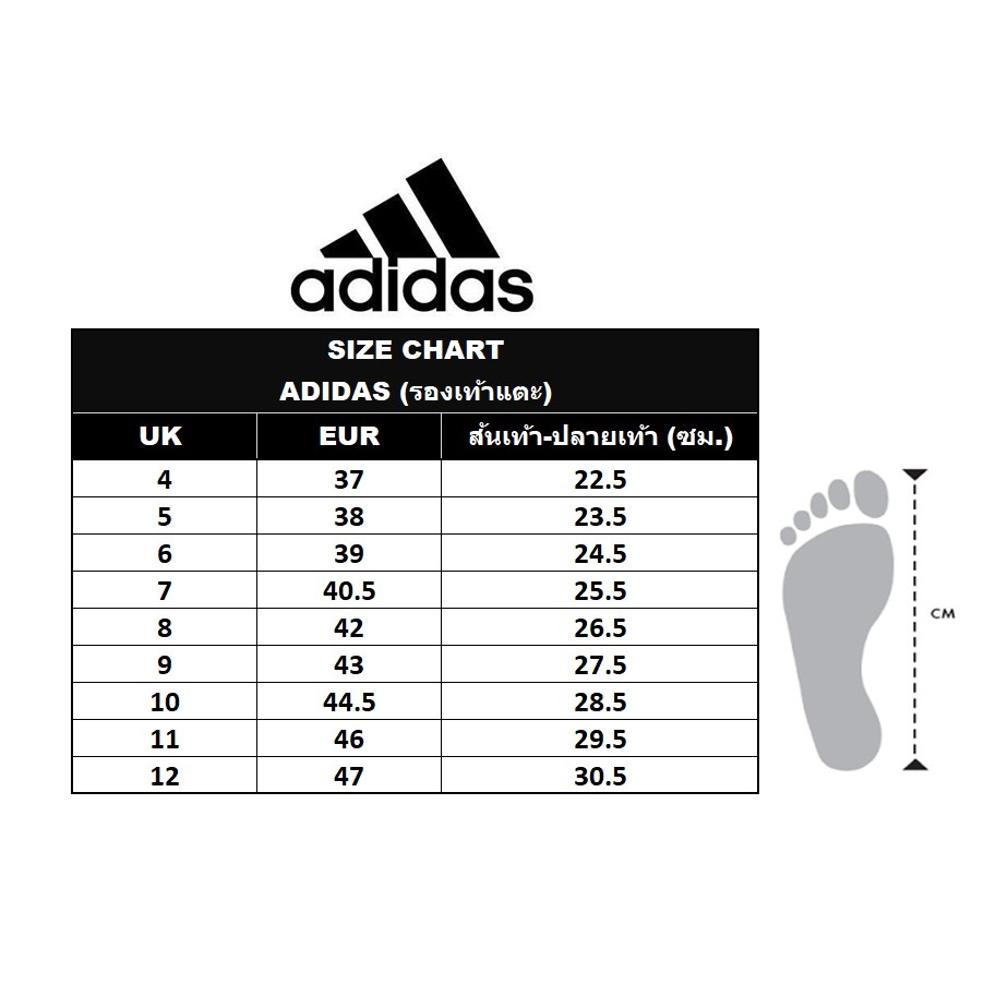 Adidas แตะ Unisex รุ่น ADILETTE AQUA (IF7371) สีดำล้วน รองเท้า free shipping