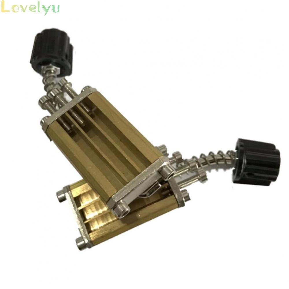 【ขายดี】✨✨✨หัวพิมพ์อาหาร สําหรับตรายาง HP241 HP241B