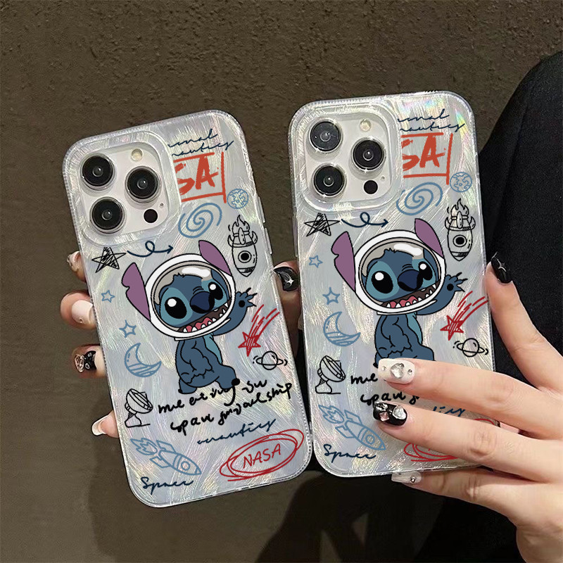 🩷GOOD🩷ส่งจากไทย เคสโทรศัพท์มือถือ เคสไอโฟน กันกระแทก สําหรับIPHONE 16 11 12 13 14 15PRO MAX 7Plus XS/XR XSMax สีแดง