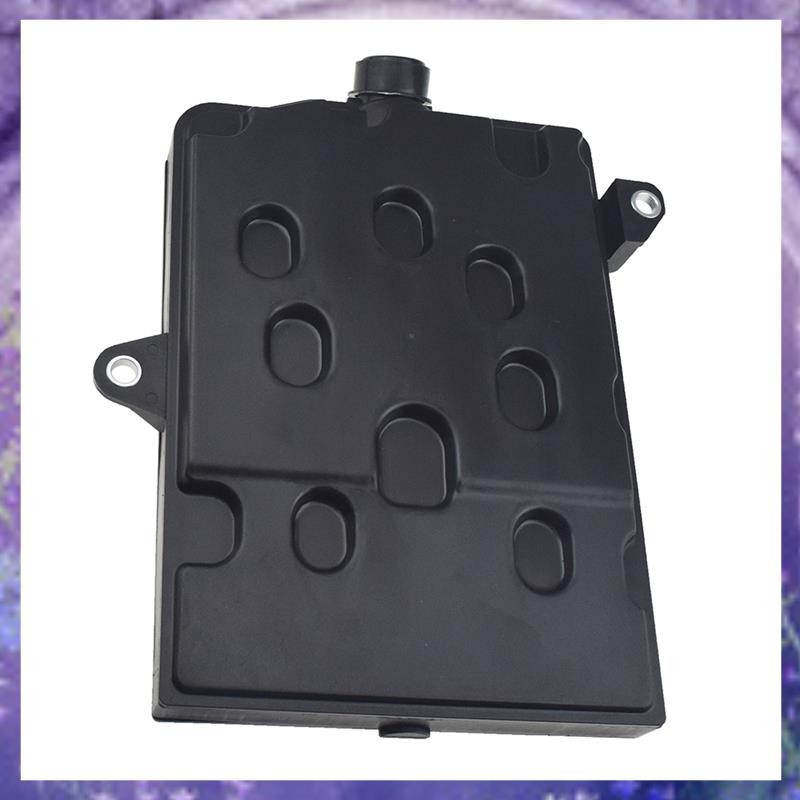 [PM] ตัวกรองเกียร์อัตโนมัติสําหรับ Ford BRONCO EXPLORER F-150 MUSTANG RANGER สําหรับ LINCOLN NAVIGAT