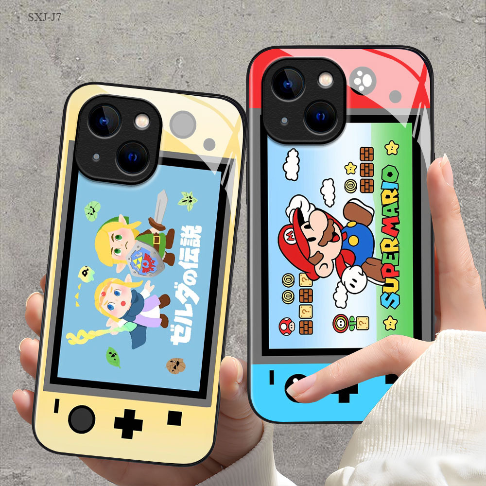 Samsung Galaxy J7 J6 S24 S23 S22 S21 S20 S10 S9 M02 M11 M22 Note 8 9 10 20 Ultra Lite FE Plus Core Pro 5G เคส Hard Case