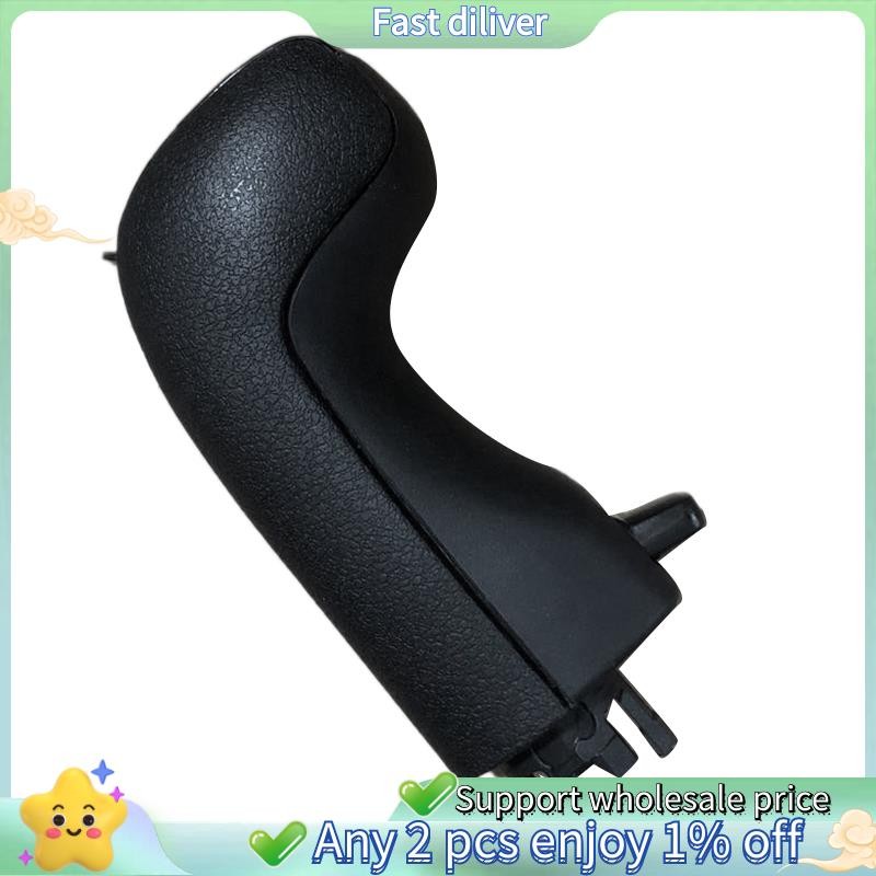 รถบรรทุกรถเกียร์คันโยกลูกบิดหัวเกียร์สําหรับ SCANIA 4 - Series T Touring 95-16 1441235