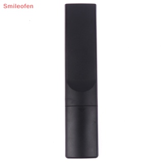 [Smileofen] ใหม่ รีโมตคอนโทรล สําหรับทีวี LCD JVC RM-C3362RM-C3367RM-C3407L T-32N311