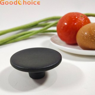 Pots Grip Knob Pot Lid Attachment Replace Grip Knob Universal For Cookware Lids