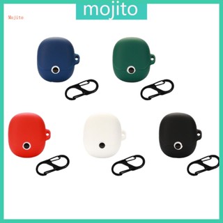 Mojito ปลอกหูฟัง กันลื่น กันฝุ่น ล้างทําความสะอาดได้ สําหรับ VR-P10