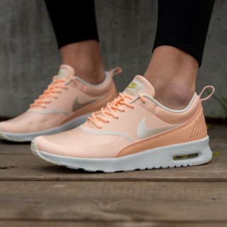 Nike Air Max Thea *s