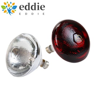 หลอดไฟความร้อน 26EDIE 100 150 200 250W E27 แบบหนา สําหรับสัตว์เลี้ยง ไก่