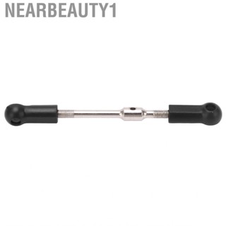 Nearbeauty1 RC Pull Rod 71mm Servo for Wltoys 104072  Car