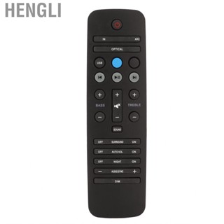 Hengli Soundbar Replacement  For Fidelio HTL9100 HTL5120 HTL7180