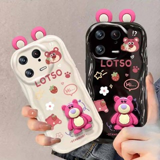 เคสโทรศัพท์มือถือซิลิโคน กันกระแทก ลายตุ๊กตาผู้หญิง สําหรับ Xiaomi 11 Pro 11 lite 12 Pro 12 lite 13 Pro 13 lite 11 12 13 4g 5g