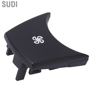 Sudi AC Climate Control Panel Fan Speed Button Conditioning