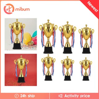 [Mibum] รางวัลรางวัลรางวัลรางวัล รางวัลรางวัล สถานที่แรก สําหรับงานเลี้ยง