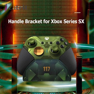 Tcuteit ตัวยึดฐานจอยเกม สําหรับ Xbox SX Series