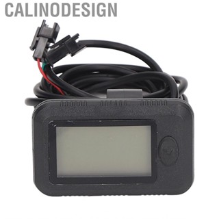 Calinodesign Display Meter Panel ABS for Upgrade