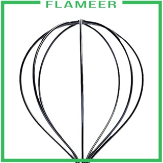 [Flameer] ชั้นวางหมวก ขาตั้งฟรีสแตนดี้ สําหรับร้านค้า ตู้เสื้อผ้า ซูเปอร์มาร์เก็ต