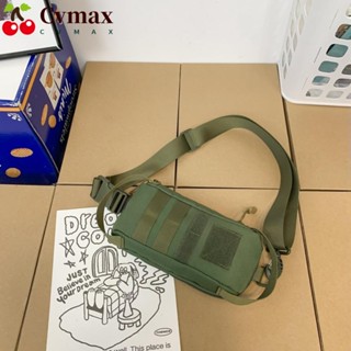 Cvmax คีมปอกสายเคเบิล EDC สีเขียว สําหรับช่างไฟฟ้า DIY