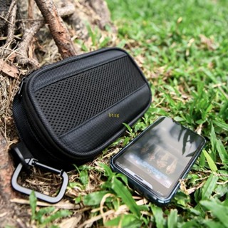 Bt กระเป๋าเคส EVA แบบแข็ง สําหรับ Bose Soundlink Flex