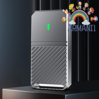 [armani1.th] Jeyi i9 2230 NVMe SSD เคส PCIE USB3.2 10Gbps M.2 กล่องดิสก์โซลิดสเตท