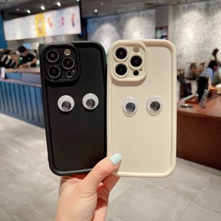 เคสซิลิโคนนิ่ม ลายตาน่ารัก สําหรับ HUAWEI NOVA 7SE 7 8 9 SE 9SE 10 11 PRO Y9S P30 P40 P50 P60 MATE 20 30 40 50 Honor 70 90