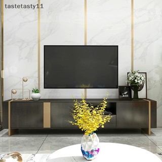 Ta เทปกาวซีลกระเบื้อง มีกาวในตัว กันน้ํา 5 ม. สีทอง สําหรับติดผนังพื้น 1 ม้วน