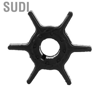 Sudi Impeller Water Pump Replacement Components Fit for Marine 63V443520100