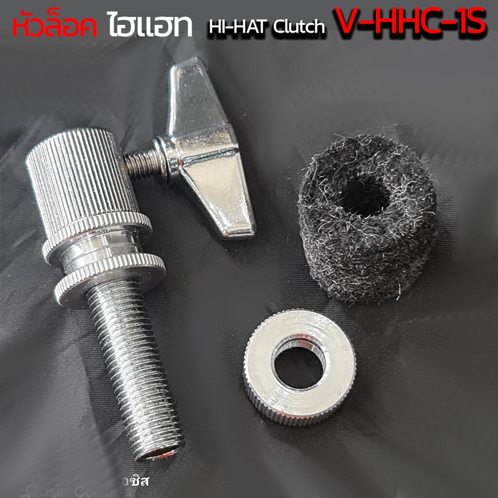 รูปภาพ 6