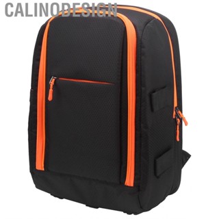 Calinodesign Portable  Wear‑Resisting Storage Backpack For FPV  Bag