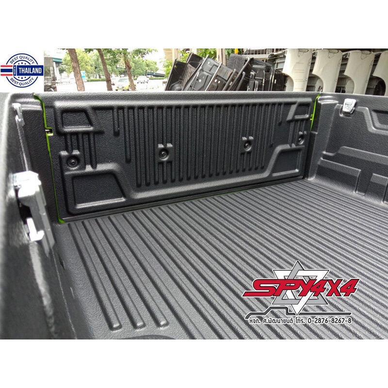 หูล็อค พื้นปูกระะลายเนอร์ ยี่ห้อ Maxliner , Aeroklas  แท้ 100 %