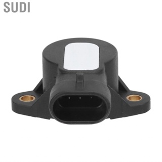 Sudi Throttle  3Pin Interface JW2‑H5885‑00 Accelerator Position for Club Car Replacement Yamaha G29 Drive YDRE