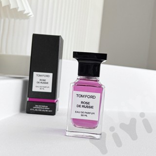 Tom FORD TF 2022 น้ําหอมกลิ่นกุหลาบรัสเซีย 50 มล.