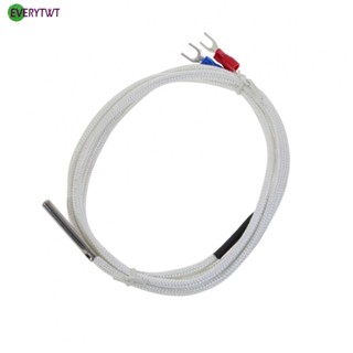 ⭐NEW ⭐Thermocouple 30mm K Wire ///////////////////////////////////////////////////////